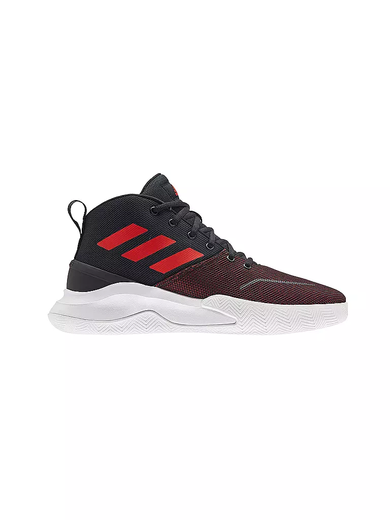 Adidas herren basketballschuhe online